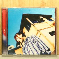 国内盤CD★アイコ/aiko■ 桜の木の下 【PCCA01415/4988013079304】S72250