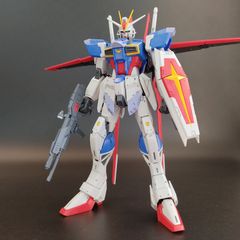 30MS【未検品/ジャンク】オプションボディパーツ タイプG02[カラーC]＋