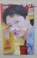2026年最新】ユク・ソンジェ（BTOB）の人気アイテム - メルカリ