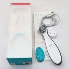 中古良品 ニュースキン ageLOC Boost ブースト MR8-06-209 - メルカリ