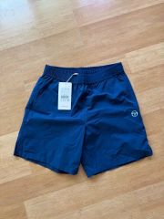XLサイズ 山と道 DW 5-Pocket Shorts Azurite 超美品 - メルカリ