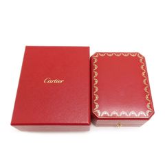 Cartier カルティエ ノベルティ トランプ 非売品 - メルカリ