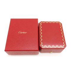 非売品新品未使用】Cartier カルティエ トランプ ノベルティ - メルカリ