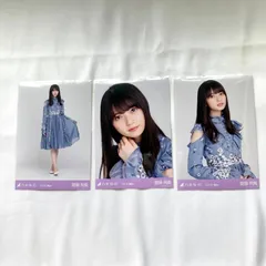 2026年最新】生写真齋藤飛鳥の人気アイテム - メルカリ