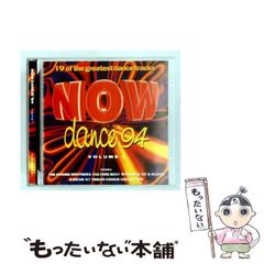 中古】 Piano Music ・ 1 (Spanish Classics) [import] / Xavier