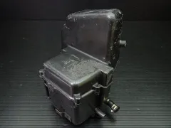 エストレヤRS 2002年式 BJ250A エアクリーナー Kawasaki カワサキ パーツ KA-AI-007のサムネイル