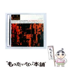 中古】 Piano Music ・ 1 (Spanish Classics) [import] / Xavier