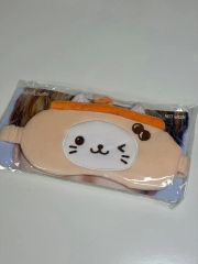 nqrse 香水 アクリルキーホルダー ぬいぐるみ なるせ まとめ売り 