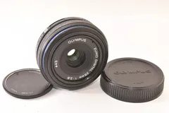 2026年最新】zuiko digital 25mm f2.8の人気アイテム - メルカリ