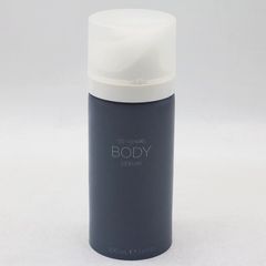 ageLOC Body Serum 100ml ボディ用美容液 - メルカリ
