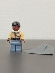 レゴ LEGO 正規品 スターウォーズ 非売品 Insiders 限定 ギフト - メルカリ