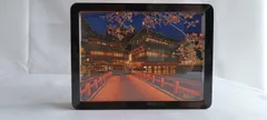 ペーパーLEDライトボックス・シャドーボックス・【群馬県「積善館」】のサムネイル
