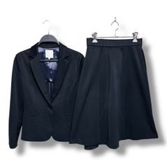TOKIO KUMAGAI トキオクマガイ スーツ セットアップ ダブル M - メルカリ