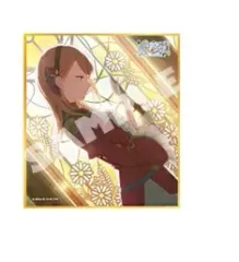 2026年最新】花里みのり 色紙の人気アイテム - メルカリ
