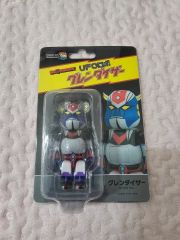 SOFVIPSロックマン シャドーブレード ROCKMAN ソフビ - メルカリ