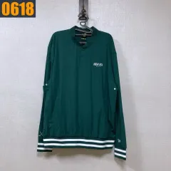 100 NEW ERA ニューエラ ゴルフ スポーツ ウェア 新品のサムネイル