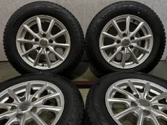 新品】2026年製 YOKOHAMA BluEarth-Es ES32 155/70R13 75S 13インチ 夏