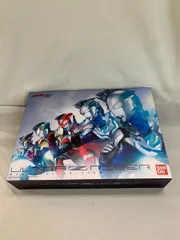 ウルトラマンZ ウルトラゼットライザー MEMORIAL EDITIONのサムネイル