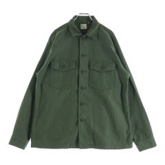 サイズ52！NIGELCABOURN × LYBROブロークンツイルナビブレザー - メルカリ
