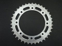 aarn チェーンリング 47T 144BCD - メルカリ