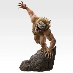 マックスファクトリー デビルマン 竹谷隆之 ソフビキット 完成品 塗装