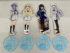 2026年最新】summer pockets アクリルオーナメントの人気アイテム