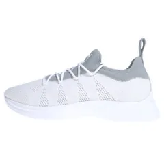 DIOR (ディオール) B25 NEOPRENE MESH ネオプレン メッシュ ローカットスニーカー ホワイトのサムネイル