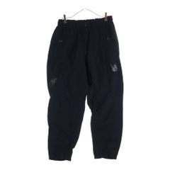 未使用 26SS アンダーカバー リネン イージーパンツ size:3 - メルカリ