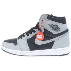 2026年最新】air jordan 1 high og 