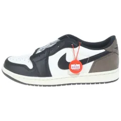 2026年最新】nike air jordan 1 low mocha 28.5の人気アイテム - メルカリ