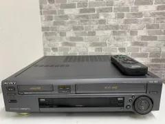 2026年最新】SONY WV-H4の人気アイテム - メルカリ