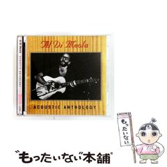 激レア 新品未使用 中森明菜 ファンクラブ限定 ネックレス アルテラ