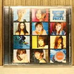 CD+Blu-ray PASSPO☆ COMPLETE BEST POWER - メルカリ