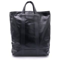 JIL SANDER 2020SS Classic Cloak Bag - メルカリ