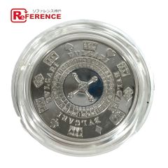 1オンス銀貨 - スター・ウォーズ™ - 銀河帝国™ - 2021年 - メルカリ