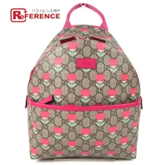 2026年最新】Supreme Canvas Backpackの人気アイテム - メルカリ