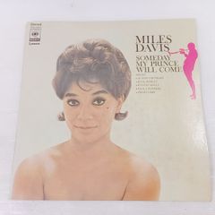 マーサデイビス ポリシー Martha Davis Policy CD 難あり - メルカリ