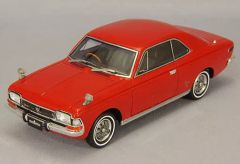 1/43 いすゞ 117クーペ改 SSRメッシュ アルミ製 深リム - メルカリ
