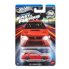 トミカ　トイズドリームプロジェクト　シビック無限RR ジャンク トミカ トイズドリームプロジェクト シビック無限RR ジャンク - メルカリ