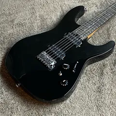 【尾張小牧店】【楽器】 中古 Charvel | シャーベル ギター Pro-Mod DK24 HH 【471】のサムネイル