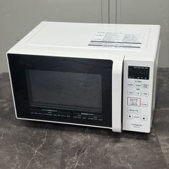 ユアサプライムス PRV-201（W） オーブンレンジ 電子レンジ - メルカリ