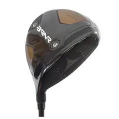 TaylorMade テーラーメイド BRNR MINI DRIVER PROFORCE65 M40X フレックス：S ミニドライバー #US5873のサムネイル