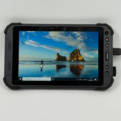 超希少 海外版 Sony CLIE PEG-TH55 本体 箱・付属品、カーナビ 超希少 海外版 Sony CLIE PEG-TH55 本体 箱・付属品、カーナビ - メルカリ