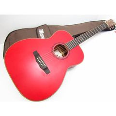 値下！Martin OOO-15 ワンオーナー 純正ハードケース付2001年製 - メルカリ