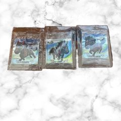 石橋脩騎手サイン色紙 - メルカリ