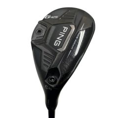 希少・日本正規品】G425ハイブリッド7U N.S.PRO950GHneo S - メルカリ