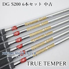 DG120 x100 5〜P 6本 - メルカリ