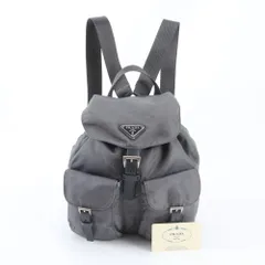 2026年最新】prada B6677Fの人気アイテム - メルカリ