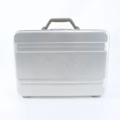 2026年最新】中古 ゼロハリ アタッシュの人気アイテム - メルカリ