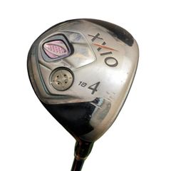 XXIO ゼクシオ ゴルフクラブ 23° 7W スポーツ アウトドア 小物 格安